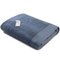 Beach Towel Excellent Deluxe