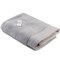 Beach Towel Excellent Deluxe