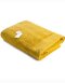 Beach Towel Excellent Deluxe