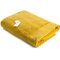 Beach Towel Excellent Deluxe