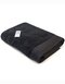 Beach Towel Excellent Deluxe