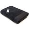 Beach Towel Excellent Deluxe