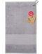 AR714 PRINT-Me® GOLF Towel