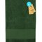 AR714 PRINT-Me® GOLF Towel