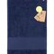AR714 PRINT-Me® GOLF Towel