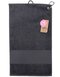 AR714 PRINT-Me® GOLF Towel