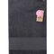 AR714 PRINT-Me® GOLF Towel