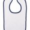 AR894 Babiezz® ALL-Over Sublimation Baby Bib