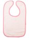 AR894 Babiezz® ALL-Over Sublimation Baby Bib