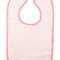 AR894 Babiezz® ALL-Over Sublimation Baby Bib