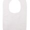 AR894 Babiezz® ALL-Over Sublimation Baby Bib