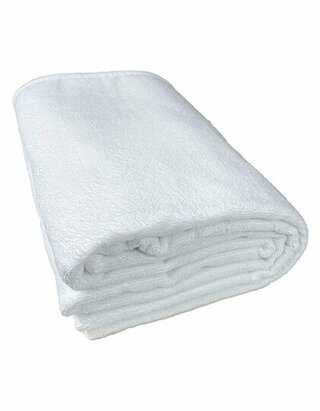 AR992 DUO Beach Towel