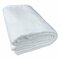 AR992 DUO Beach Towel