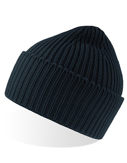 AT100 Oak Beanie