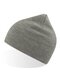 AT102 Holly Beanie