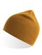 AT102 Holly Beanie