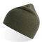 AT102 Holly Beanie