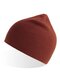 AT102 Holly Beanie