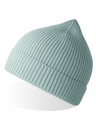 AT103 Andy Beanie