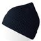 AT103 Andy Beanie