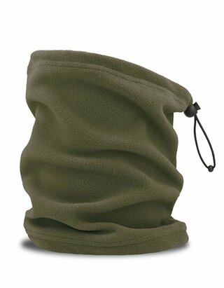 AT105 Hotty-S Neck Warmer