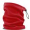 AT105 Hotty-S Neck Warmer