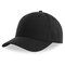 AT108 Joshua Cap