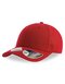AT108 Joshua Cap