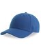 AT108 Joshua Cap