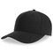 AT109 Fiji Cap