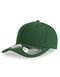 AT109 Fiji Cap