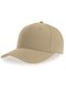 AT109 Fiji Cap