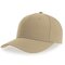 AT109 Fiji Cap