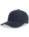 AT109 Fiji Cap