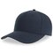 AT109 Fiji Cap