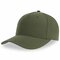 AT109 Fiji Cap