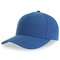 AT109 Fiji Cap