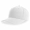 AT109 Fiji Cap