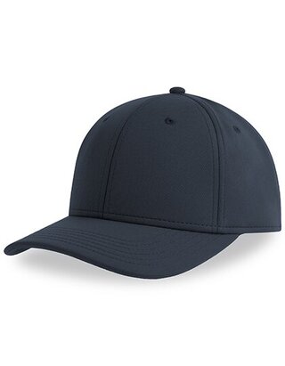 AT110 Skye Cap