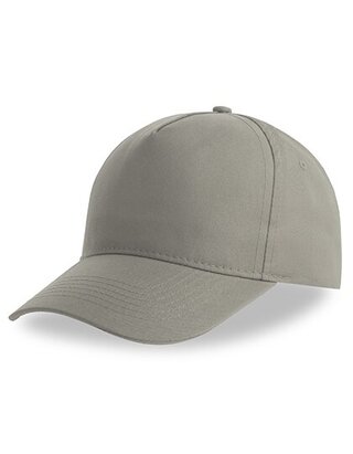AT112 Recy Five Cap