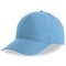 AT112 Recy Five Cap