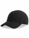 AT118 Kids´ Fraser Cap