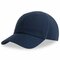 AT118 Kids´ Fraser Cap