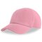 AT118 Kids´ Fraser Cap