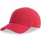 AT118 Kids´ Fraser Cap