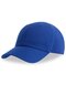 AT118 Kids´ Fraser Cap