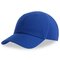 AT118 Kids´ Fraser Cap