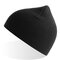 AT119 Kids´ Yala Beanie