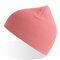 AT119 Kids´ Yala Beanie