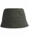 AT120 Powell Bucket Hat